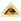 Premier service Branch icon